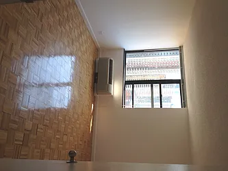 Rented by Realty Operations Group