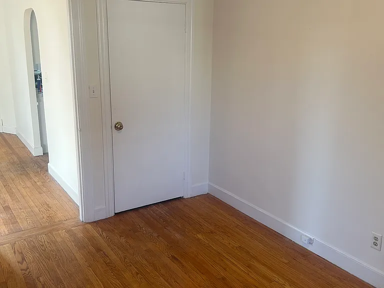 303 Lafayette St #2 — Photo 9