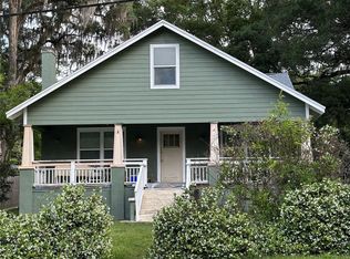 2700 NW 4th Pl, Gainesville, FL 32607