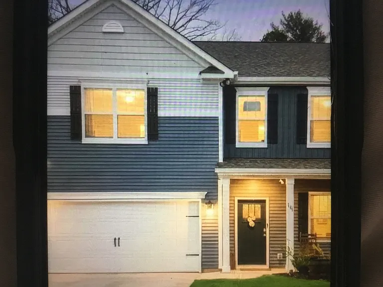 147 Ashelyn Park Dr — Photo 12