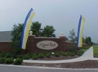 10044 Silmarien St, Orlando, FL 32825