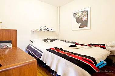 Rented by FirstService Realty (legacy)