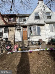 535 Glendale Rd, Upper Darby, PA, 19082