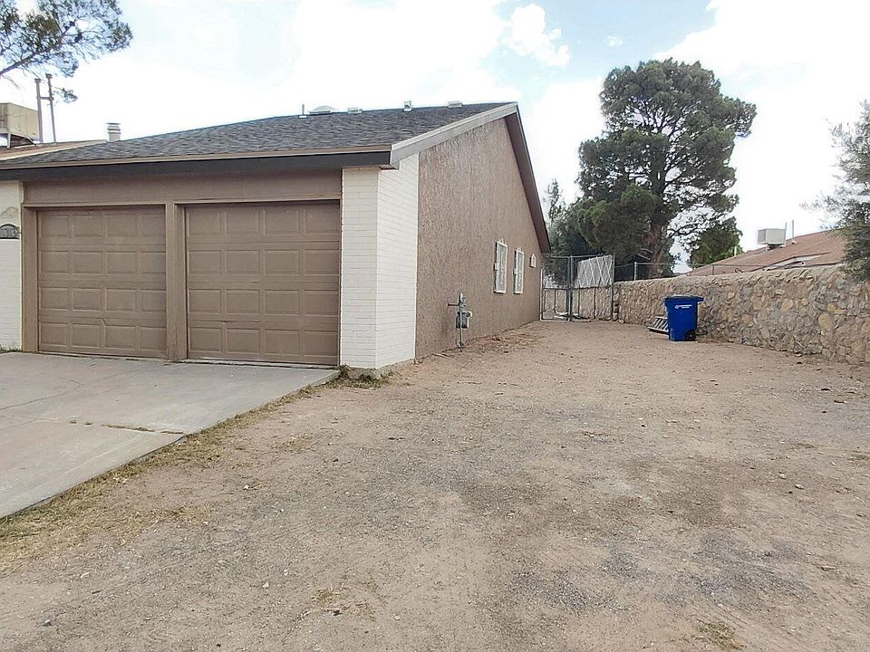 1st image of 11313 Lake Nemi Dr #B