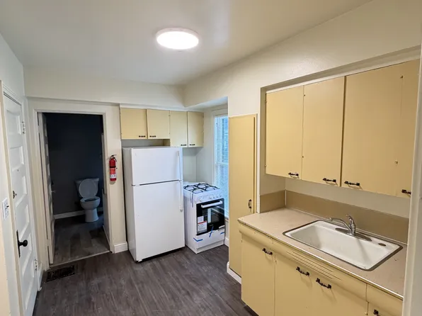 119 E Dutton St, Kalamazoo, MI