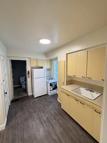 119 E Dutton St #5 Photo 1