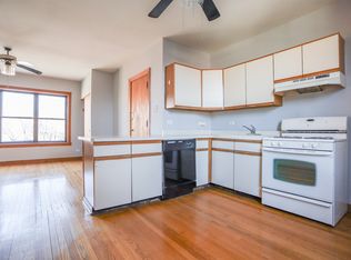 5202 N Wayne Ave APT 2N, Chicago, IL 60640