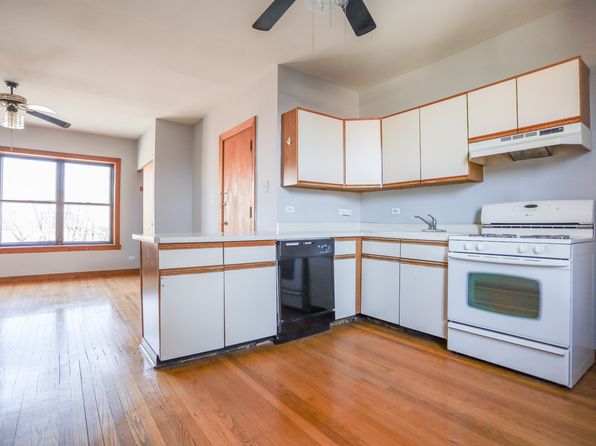 5202 N Wayne Ave APT 2N