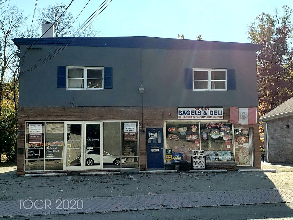 2nd image of 93 Main St