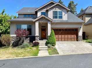 60974 Snowbrush Dr, Bend, OR 97702