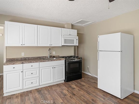 5th image of 3505 Spring St