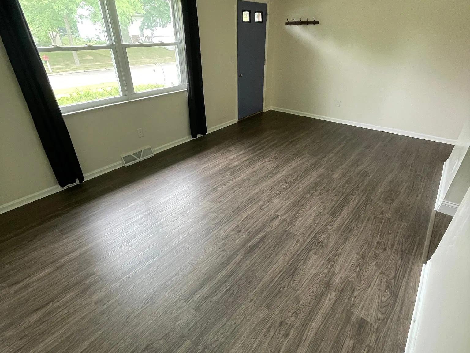 2 bed, 780 sqft, $1,045 — Photo 4