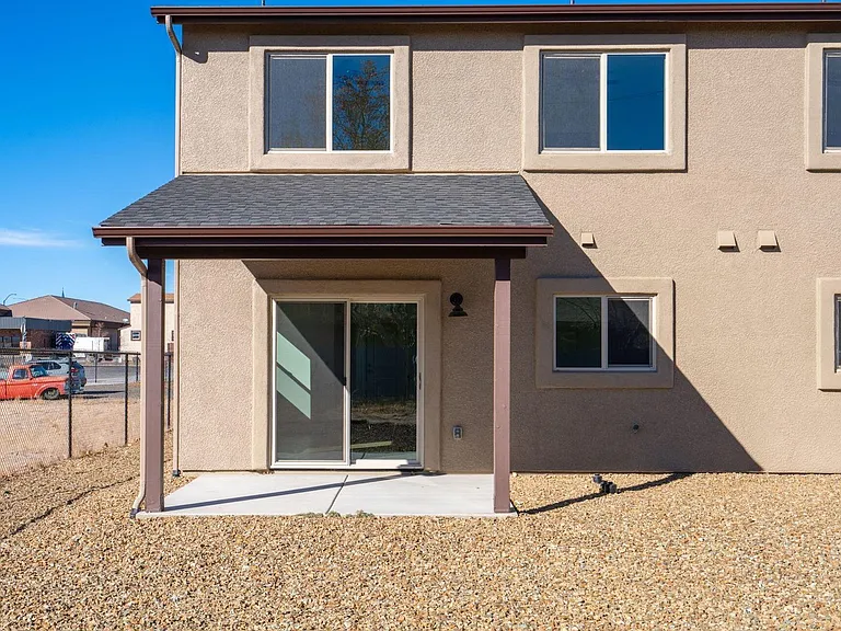 7565 E Addis Ave — Photo 2
