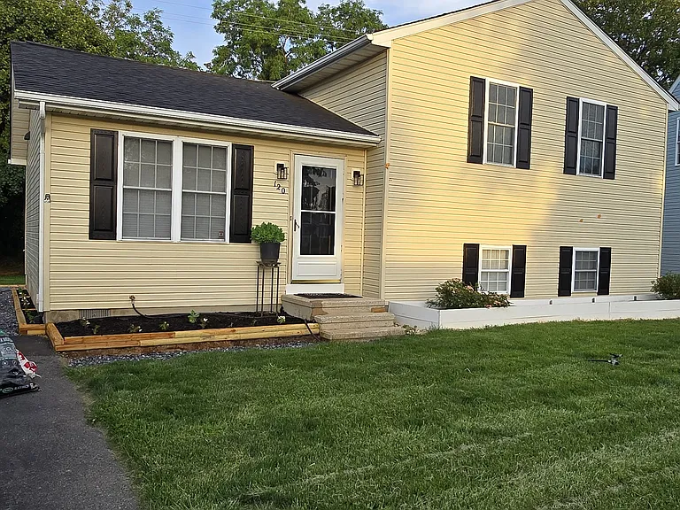 120 Ranson Estates Cir — Photo 35