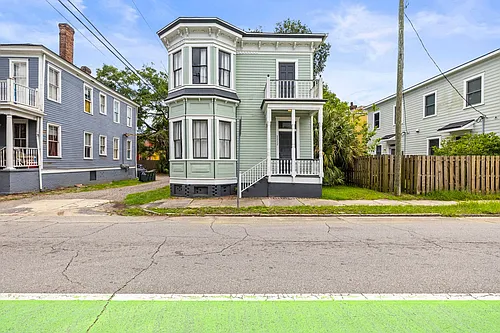1212 Price St #A Photo 1