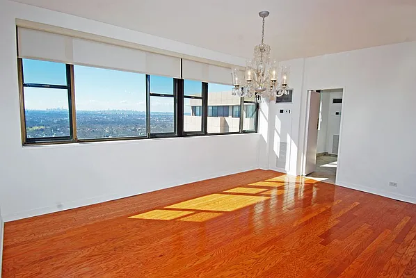 Sold by Magic of Great Neck Realty Inc. | media 28