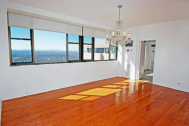 Sold by Magic of Great Neck Realty Inc.