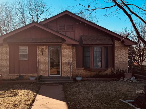 (undisclosed Address), Abilene, TX 79603