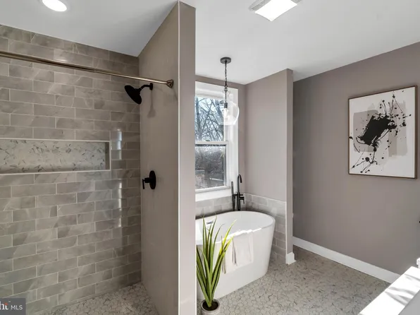 12 S Augusta Ave, Baltimore, MD 21229