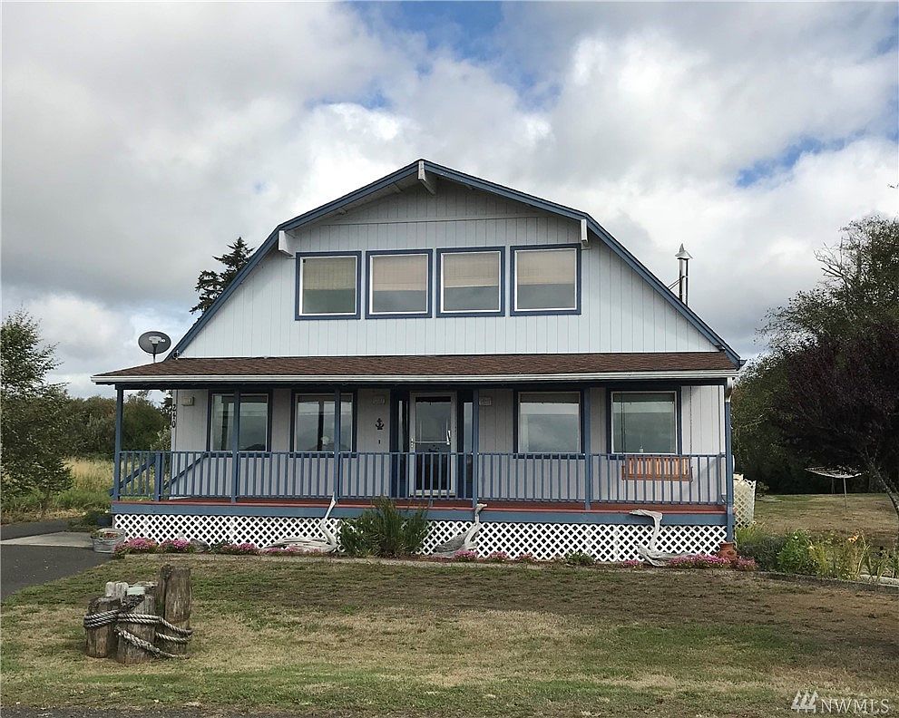 240 Stringtown Rd, Ilwaco, WA 98624 Zillow