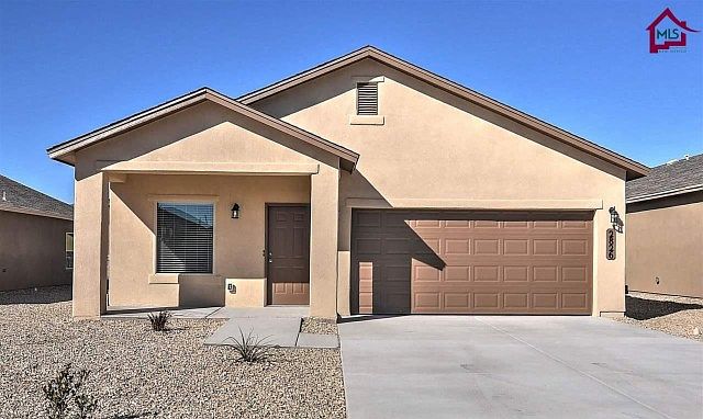 1st image of 2826 La Union Ct