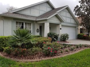 105 Apremont Ct, Deland, FL 32724