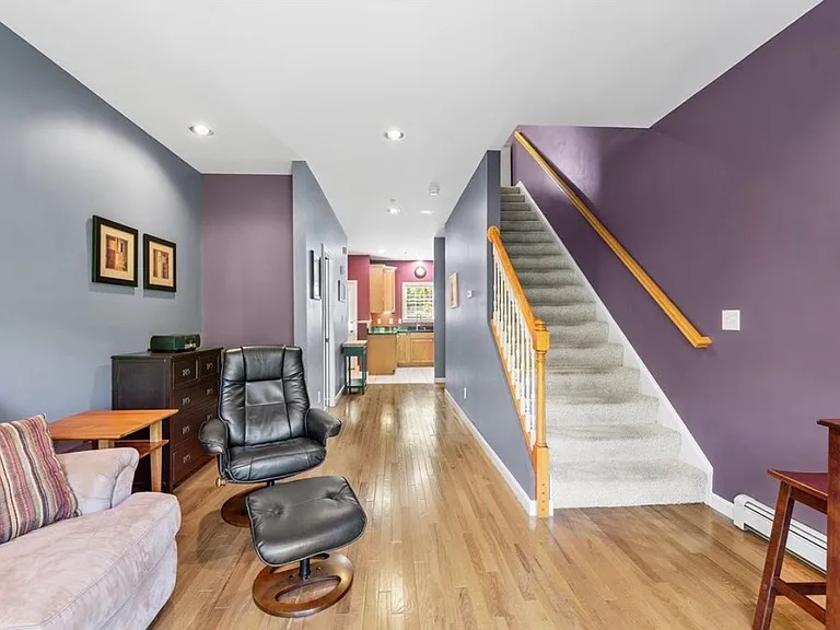 900 Lawrence St #13 — Photo 3