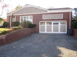 1 Cypress Rd, Eastchester, NY 10709