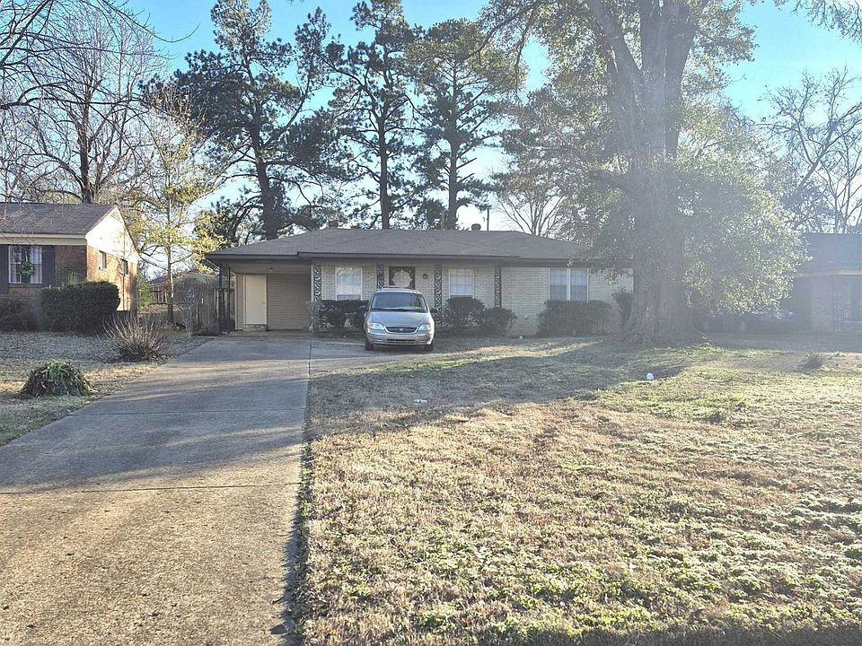 1st image of 265 E Shelby Dr