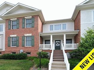 458 Fairmont Dr, Chester Springs, PA 19425