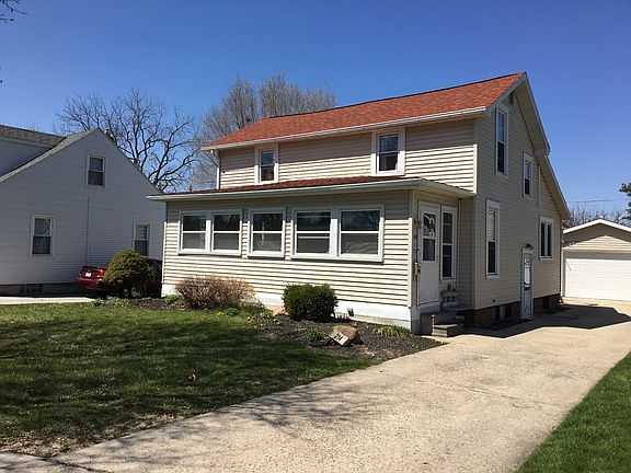 2nd image of 214 Wentz St