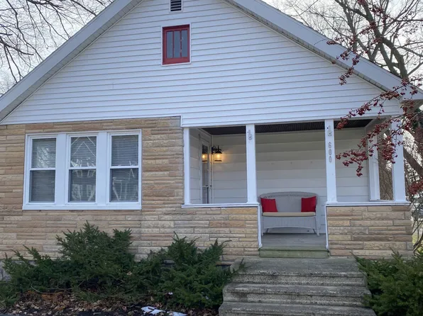 600 Grand River Rd, Laingsburg, MI 48848