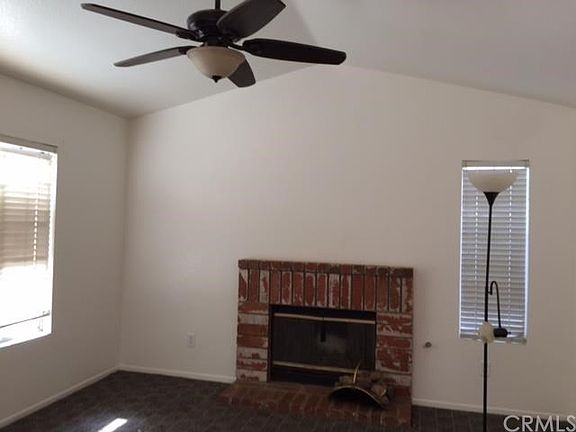 4th image of 5105 N Tamarron Ct