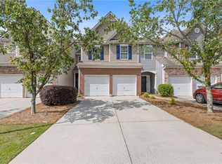 2280 Baker Station Dr, Acworth, GA 30101