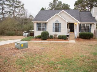 211 Stoney Point Cv, Carrollton, GA 30116
