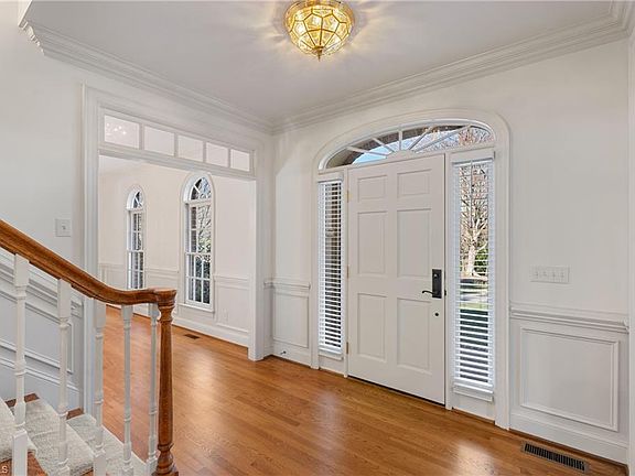 2nd image of 2800 Fieldwood Ct