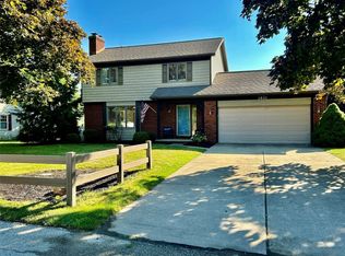 3831 Royann Dr, Fairview, PA 16415