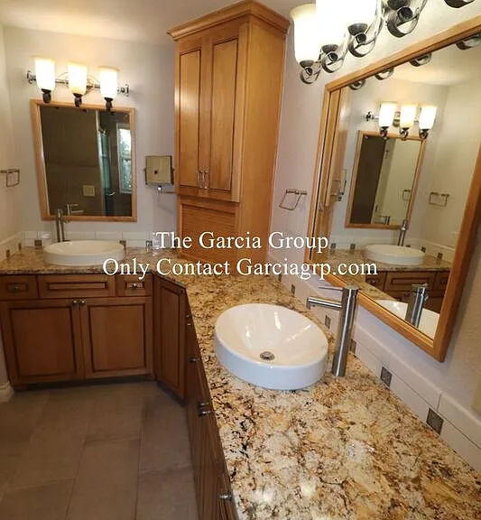 4113 Wolf Berry Ct — Photo 60