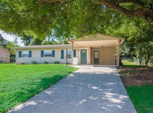 135 Gordon Dr, Haines City, FL 33844