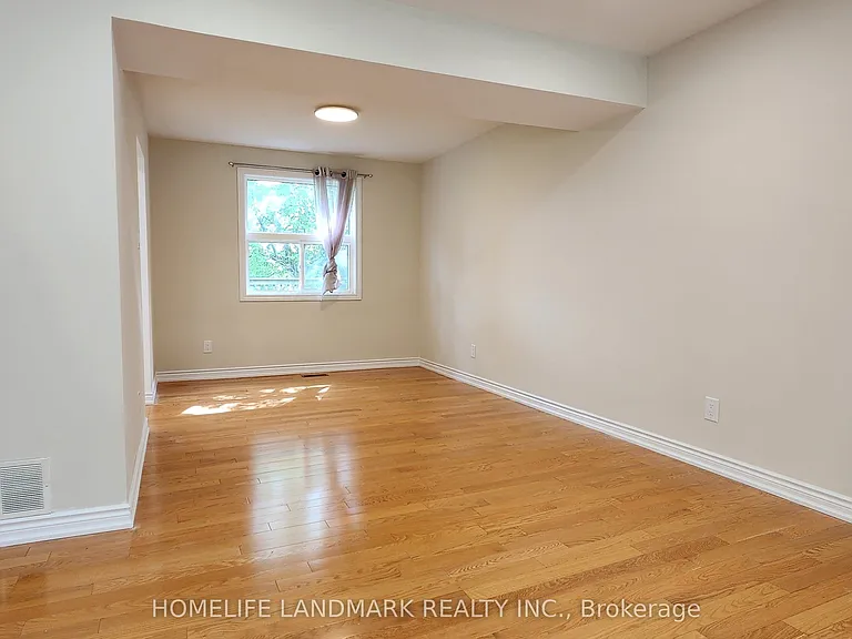 69 Cherrystone Dr #MAIN AND UPPER — Photo 4