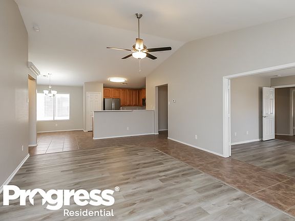 5th image of 2325 W Silver Creek Ln