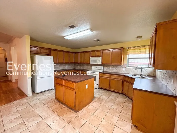 3705 Barbed Wire Dr — Photo 5