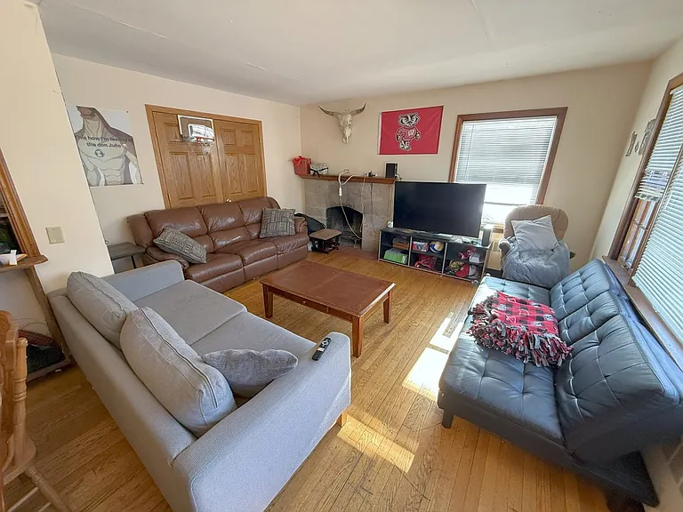 13 S Orchard St — Photo 11