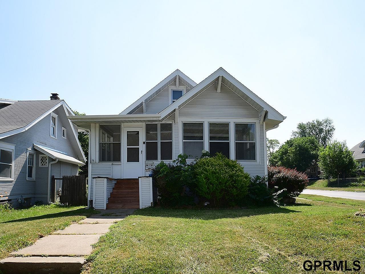 3101 Fontenelle Blvd, Omaha, NE 68104 Zillow