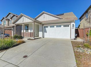 4833 Conelly Cir, Folsom, CA 95630