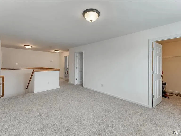 1824 English Oak Dr — Photo 12