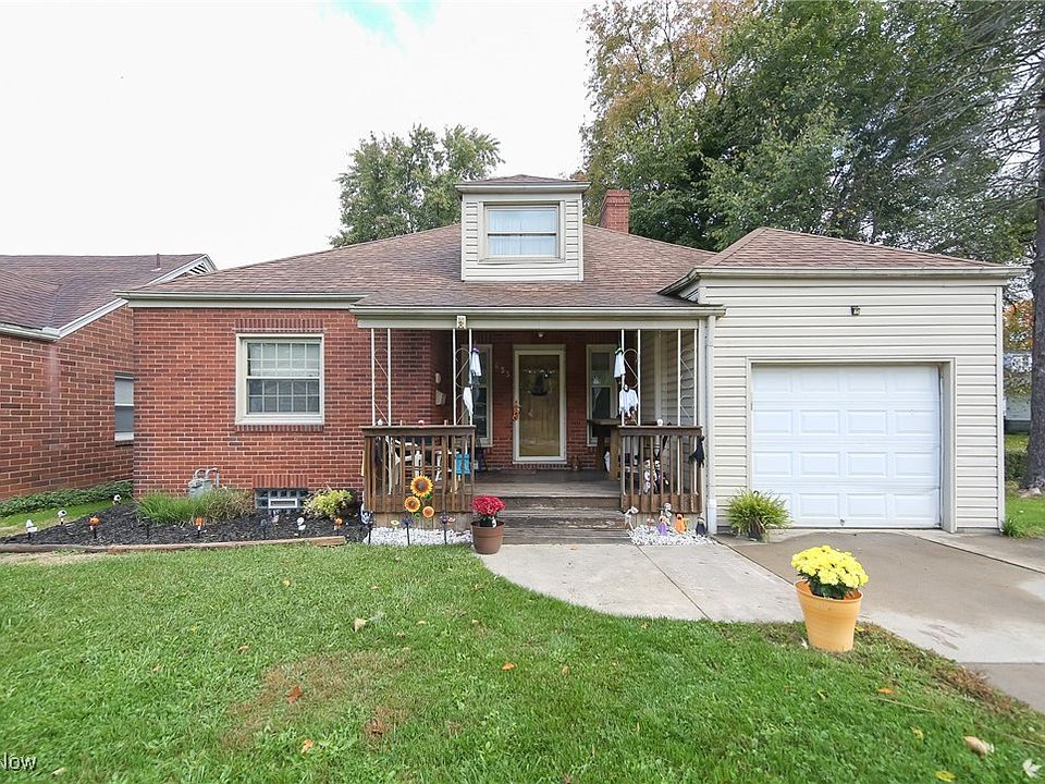 1st image of 633 Garner Ave