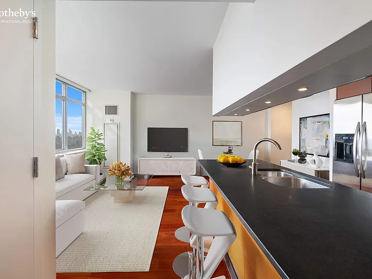 1485 5th Ave #22C — Photo 7