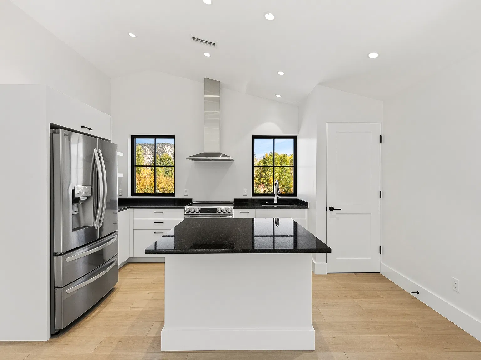 30 Saint Finnbar Farm Road - ADU — Photo 4