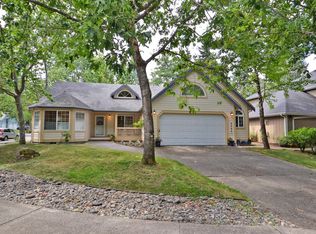 2525 Kempton St SE, Olympia, WA 98501